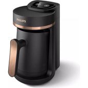 Philips HDA-150/60 Türk Kahve Makinesi Gold Gold