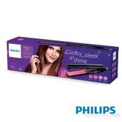 Philips HP8323-00 Saç Düzleştirici