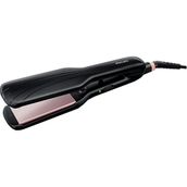 Philips HP8325-10 Essential Care Saç Düzleştirici