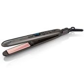 Philips HP8363 ActiveCare Jojoba Saç Düzleştirici