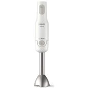 Philips HR 2534-00 Promix Blender