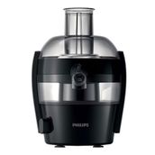 Philips HR1832 400 W 1700 ml Hazneli Katı Meyve Sıkacağı