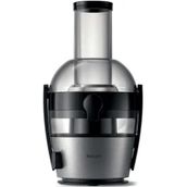 Philips HR1863-20 Viva Collection 700 W 1200 ml Su Hazneli Katı Meyve Sıkacağı