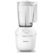Philips HR2041/00 Beyaz Sürahi Blender