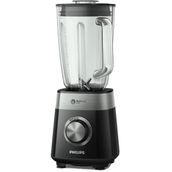 Philips HR2228/90 Pro Siyah Blender