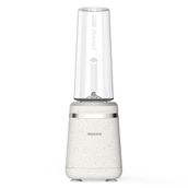 Philips HR2500/00 350W Beyaz Blender