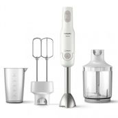 Philips HR2546/00 Daily Collection Promix Blender