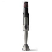 Philips HR2653-90 Promix Viva Blender Seti