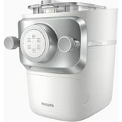 Philips HR2660/00 Makarna Makinesi