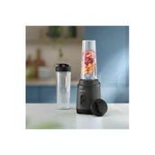 Philips HR2672/04 ProBlend Smoothie Blender