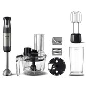 Philips HR2695/01 El Blender Seti