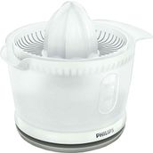 Philips HR2738 Daily Collectıon Beyaz Narenciye Sıkacağı