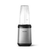 Philips HR2764/00 5000 Serisi 800W Blender
