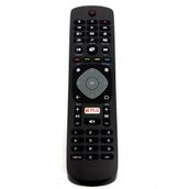 Philips Ht 16-11-16 Smart Led Tv Kumandası
