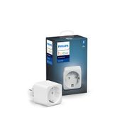 Philips Hue 1x Smart Plug Akıllı Priz