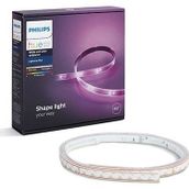 Philips Hue 2 mt Akıllı LED Şerit