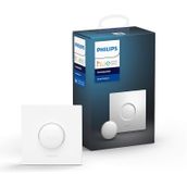 Philips Hue Akıllı Buton