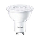 Philips Hue GU10 Renkli Akıllı Spot Ampul