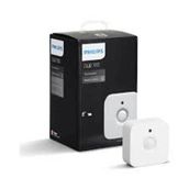 Philips Hue Hareket Sensörü