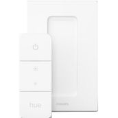 Philips Hue V2 Dimmer Switch Kısma Anahtarı