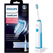 Philips HX3211/12 Sonicare Essence Hassas Elektrikli Diş Fırçası
