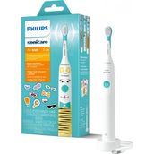 Philips HX3601/01 Sonicare Şarjlı Diş Fırçası
