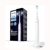 Philips HX3671/13 Sonicare 3100 Sonic Elektrikli Diş Fırçası