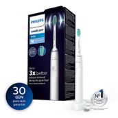 Philips HX3671/13 Sonicare Şarjlı Diş Fırçası