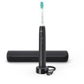 Philips HX3673/14 3100 Serisi Sonicare Diş Fırçası