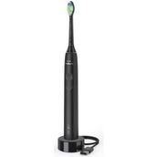 Philips HX3681/54 Sonicare 4100 Serisi Sonic Şarjlı Siyah Diş Fırçası