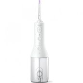 Philips HX3806 31 3000 Sonicare Cordless Power Flosser Şarjlı Diş Arası Temizleyicisi