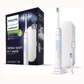 Philips HX6859/29 Sonicare Şarjlı Diş Fırçası