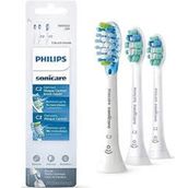 Philips HX9023-69 Sonicare Yedek Diş Fırçası Başlıkları
