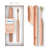 Philips HY1200/05 One Sonicare Şarj Edilebilir Diş Fırçası