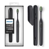 Philips HY1200/06 One Elektrikli Diş Fırçası