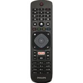 Philips Kumanda Uyumlu 55PUS6272 55PUS6262 50PUS6272 50PUS6262 Kullanımı Kolay TV Kumandası