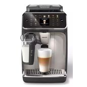 Philips Lattego Ep5500 Serisi- Tam Otomatik Espresso Makinesi-20 Çeşit Sıcak Ve Soğuk Kahve(2025 MODEL)