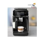 Philips Lattego Premium Tam Otomatik Espresso Makinesi, Tek Dokunuşla 4 Çeşit Içecek