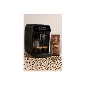 Philips Lattego Tam Otomatik Espresso Makinesi, Tek Dokunuşla 4 Çeşit Içecek, Ep2220+ 1Kg Tchibo Kahve
