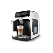 Philips LatteGo Tam Otomatik Kahve ve Espresso Makinesi (YENİ SERİ 3300 SERİSİ)