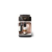Philips Lattego Tam Otomatik Kahve Ve Espresso Makinesi