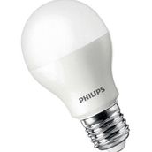 Philips LEDBulb 10-75W E27 6500K Beyaz Işık