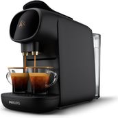 Philips L'or Espresso Makinesi
