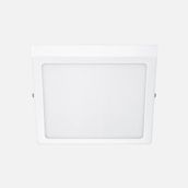 Philips Magneos 12W 40K Beyaz Plafonyer