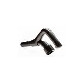 Philips Marathon Ultimate Hortum Kumanda Sapı