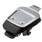 Philips MG5720 10 mm Hassas Tıraş Başlığı