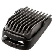 Philips MG5720 3-7 mm Ayarlanabilir Tıraş Başlığı