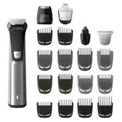 Philips MG7750-49 Saç Sakal Kesme Makinesi