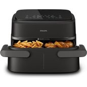 Philips NA154/00 1000 Serisi 7.1 lt Airfryer