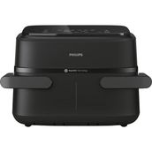 Philips NA154/00 1000 Serisi 7.1 lt Airfryer